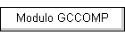 Modulo GCCOMP