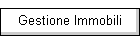 Gestione Immobili