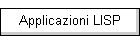 Applicazioni LISP