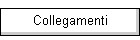 Collegamenti