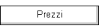 Prezzi