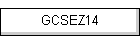 GCSEZ14