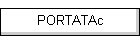 PORTATAc