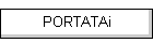 PORTATAi
