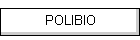 POLIBIO
