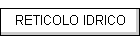 RETICOLO IDRICO